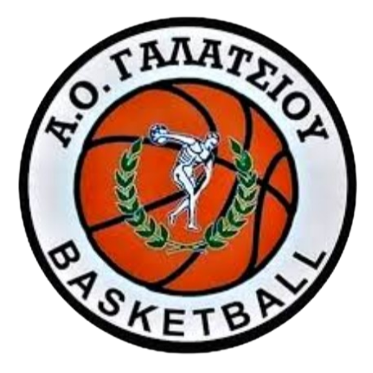 https://img.tahmelat.com/img/basketball/team/99aa3f28c95a20cc802a5f1a5af87719.png