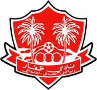 https://img.tahmelat.com/img/football/team/0a5adb340afbc047c2bc254ab7375d63.png