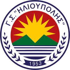 https://img.tahmelat.com/img/football/team/13d85cb080e1aac1f4b2e6d3d28ed81e.png