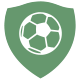 https://img.tahmelat.com/img/football/team/146707b4036378b6bc4e90602ec71e58.png