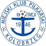 https://img.tahmelat.com/img/football/team/1a95ee9167d9a7806d192bde38965c3a.png