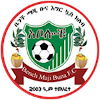 https://img.tahmelat.com/img/football/team/1d20b222ead010520ba83e65dea1020d.png