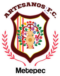 https://img.tahmelat.com/img/football/team/1f58ab4447ce7ca182ec0221e4244bab.png