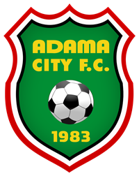 https://img.tahmelat.com/img/football/team/1f628687971ba8f54e1b10a69ffdbf5c.png