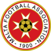 https://img.tahmelat.com/img/football/team/2beaa9e253290cc11dbb71553276b4ec.png