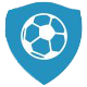 https://img.tahmelat.com/img/football/team/39473213a8c4d7abdb608382e48caeb3.png