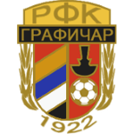 https://img.tahmelat.com/img/football/team/46b1b7ac446e6af6b54d5bf58c29fb45.png