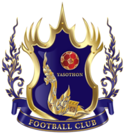 https://img.tahmelat.com/img/football/team/4c613d3126219d6a26b928159857ff5e.png