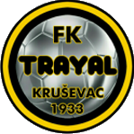 https://img.tahmelat.com/img/football/team/4d239fa67c4a2dfc74360f62f300f821.png