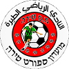 https://img.tahmelat.com/img/football/team/554789c3344ab5e5ad15cd4c3245ad72.png