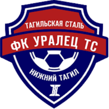 https://img.tahmelat.com/img/football/team/65502d5394a3a246966eb4d85132f44d.png