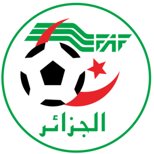 https://img.tahmelat.com/img/football/team/6611db4987e90a2f8b5d5df5fedf5b72.png