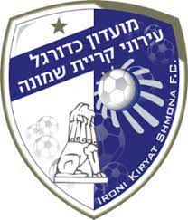 https://img.tahmelat.com/img/football/team/67353f6438fba8005f1ef633b369962e.jpg