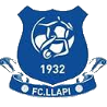 https://img.tahmelat.com/img/football/team/6a1f255e190d11ce64c60d8d7bc7e3e3.png