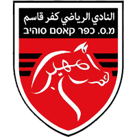 https://img.tahmelat.com/img/football/team/6ab1782364049d6313678f74a706d246.png