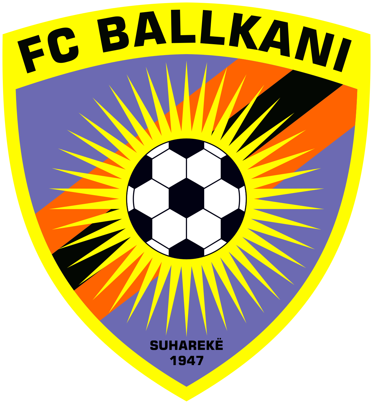 https://img.tahmelat.com/img/football/team/6e21f1aac515116344e0466569b21e92.png