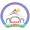 https://img.tahmelat.com/img/football/team/74c6a6c2424fb9348185311a0a8225da.png