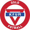 https://img.tahmelat.com/img/football/team/78581e2ef61df4a79eb3b24254665b88.png