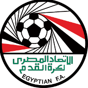 https://img.tahmelat.com/img/football/team/78b7966ba025c6c6a792115de8adc087.png