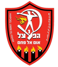 https://img.tahmelat.com/img/football/team/81e4e8565b81a9bbbfbe87b19050eae5.png