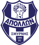 https://img.tahmelat.com/img/football/team/a57f0fea8e777692773e6e732ddedb34.png