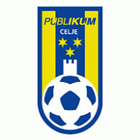 https://img.tahmelat.com/img/football/team/b6c42b9f1e2137352f938034fb5be75d.png