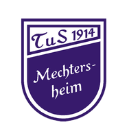 https://img.tahmelat.com/img/football/team/bdd6fe539c7986299dbd26b0606ac1f7.png