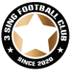 https://img.tahmelat.com/img/football/team/bffc5c225aac0c9c1e3747dea43d5c59.png