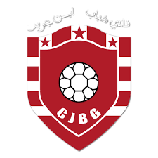 https://img.tahmelat.com/img/football/team/c628a7e73aa1eb6060aceb5a5d723ec2.png