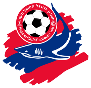 https://img.tahmelat.com/img/football/team/c6f03c63a021892d8e0b1ef8b3bcfbbe.png