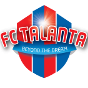 https://img.tahmelat.com/img/football/team/c85e3cae188f19c9d48a4d4525631ee0.png