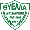 https://img.tahmelat.com/img/football/team/c92b67eb7555afa2318a4944e1d8d97d.png