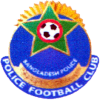 https://img.tahmelat.com/img/football/team/cb91ecdc44c2c2e09418c0f7885bb4c0.png