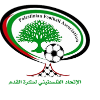 https://img.tahmelat.com/img/football/team/cc761c5cf097eeccc2313054211f1e98.png