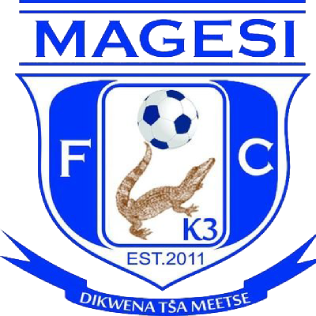 https://img.tahmelat.com/img/football/team/dc1df1e4722068b08e2fcddeeab4e7af.png