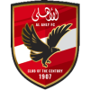 https://img.tahmelat.com/img/football/team/e40a14044c93d0e5e2f9d558aa1640fa.png