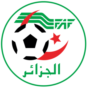 https://img.tahmelat.com/img/football/team/e8cf5f6d2078faa01108507e14a7bc64.png