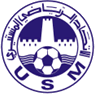 https://img.tahmelat.com/img/football/team/f92586a25bb3145facd64ab20fd554ff.gif