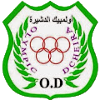 https://img.tahmelat.com/img/football/team/fb3dee9268781769314a3b8557b2da0f.png