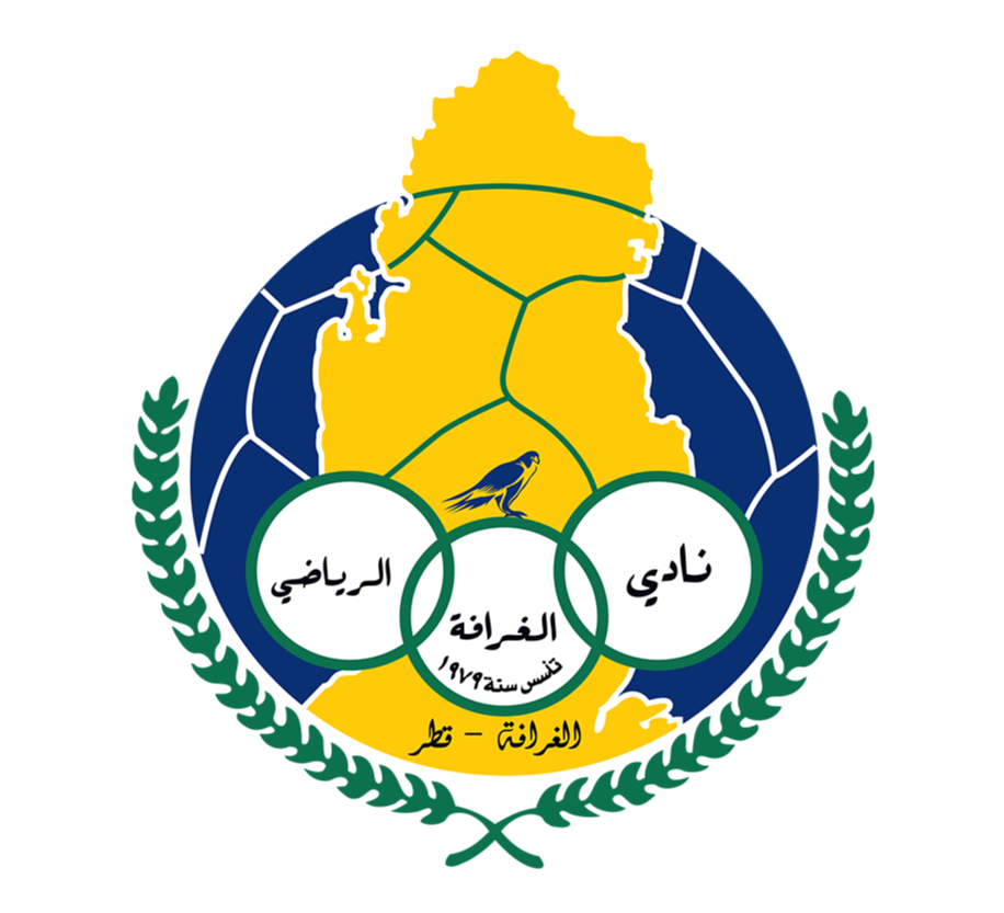 https://img.tahmelat.com/img/football/team/fcac1eae493c493061e66608158b40ef.png