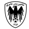 https://img.tahmelat.com/img/football/team/ffe237f15dbb07d5a7035443989b62b1.png